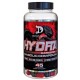 Dragon Pharma Hydra (45капс) 